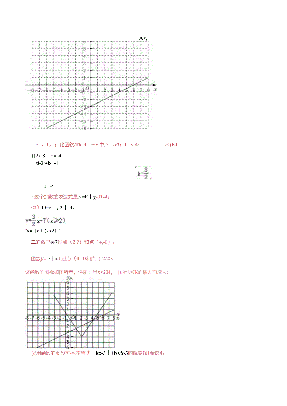 专题71 函数中的新定义问题（解析版）.docx_第2页