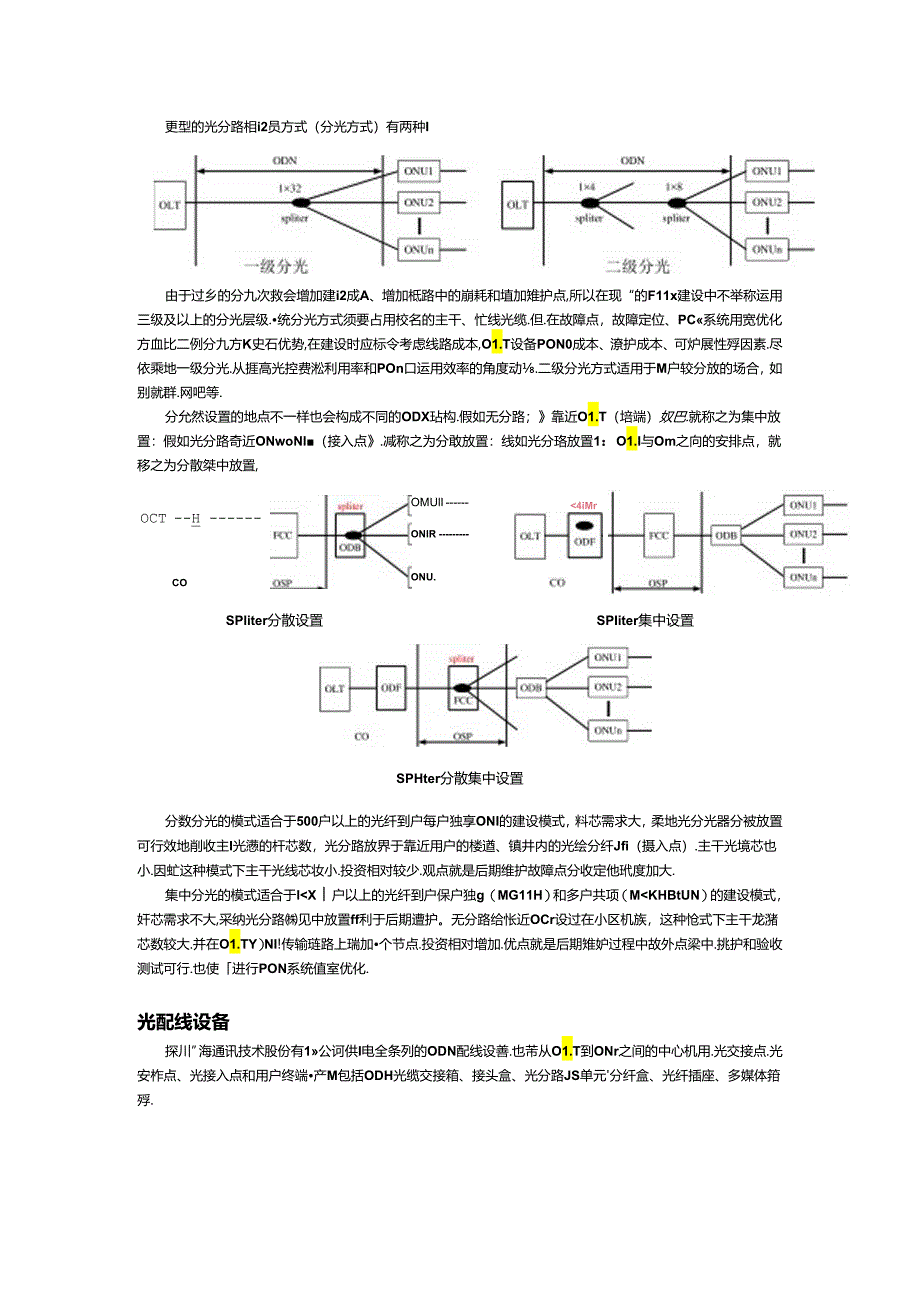 FTTx-ODN网络规划.docx_第3页