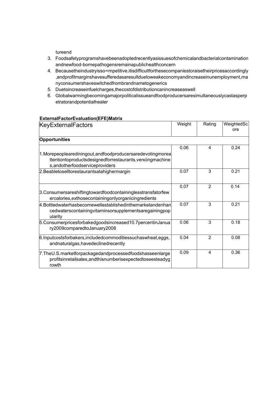 人民大2024战略管理（第13版）案例教师手册 david_sm13e_cn_19.docx_第3页