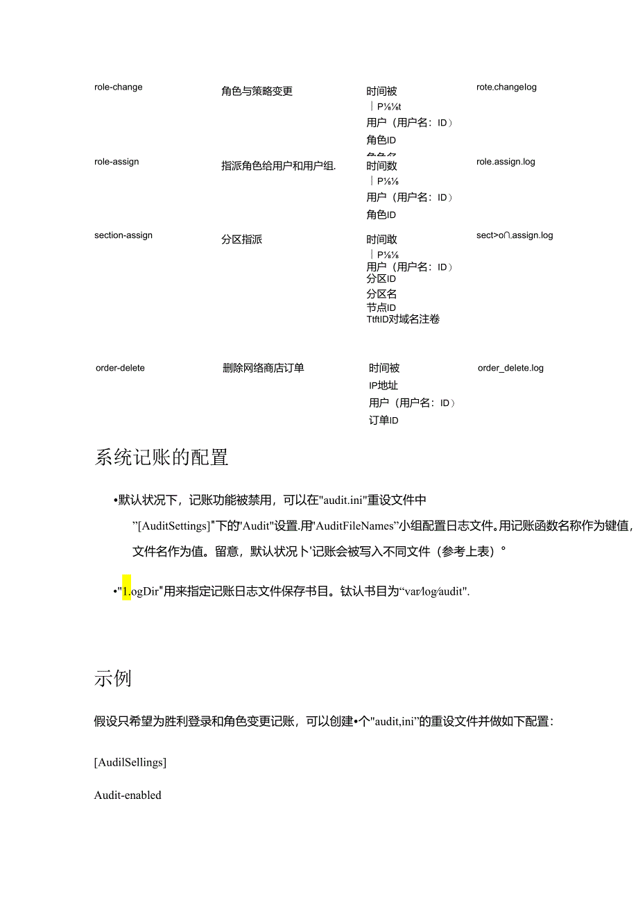 EZ Publish系统记帐详解.docx_第3页