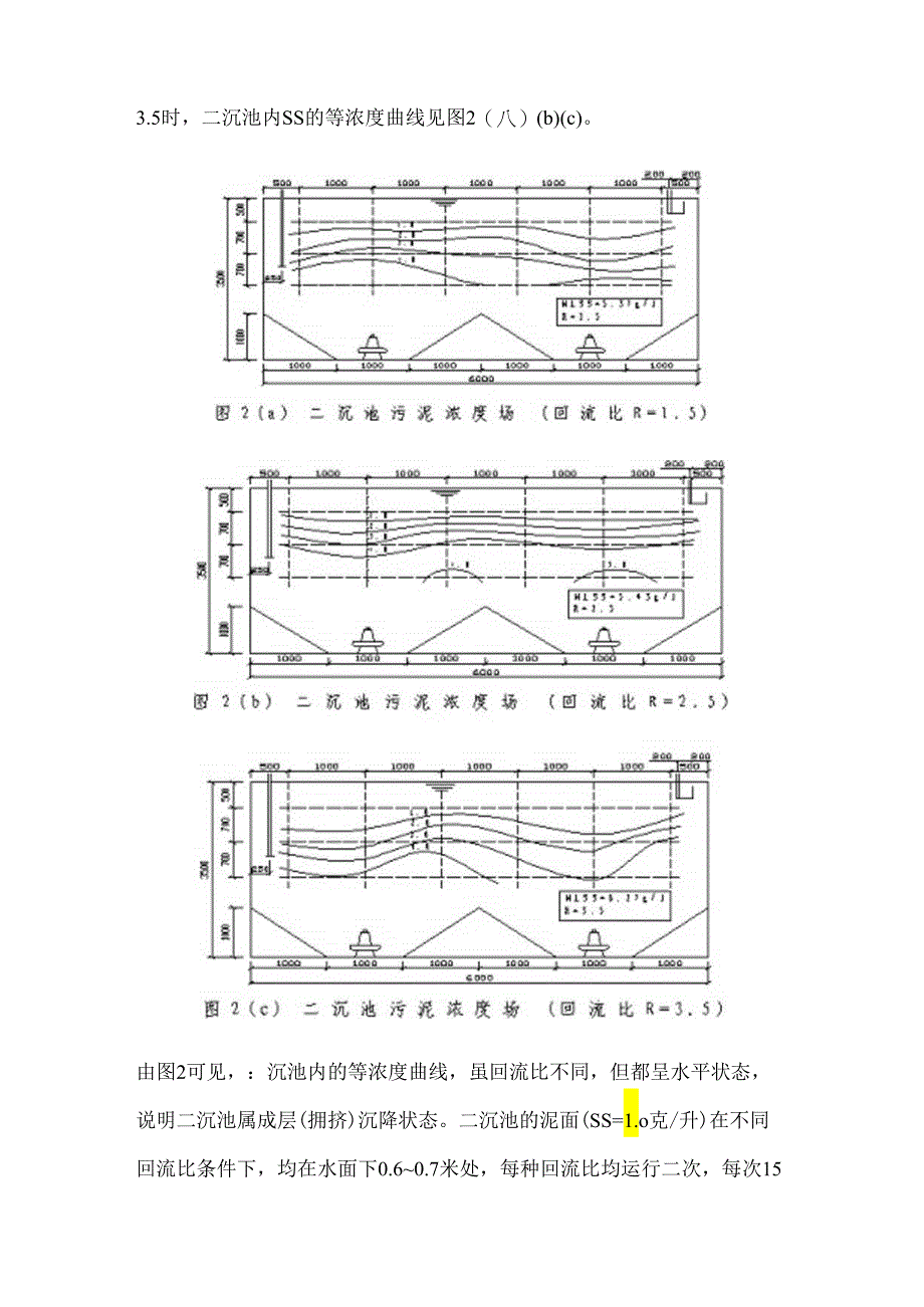 AO工艺不用内回流降低回流比的研究与实践.docx_第3页