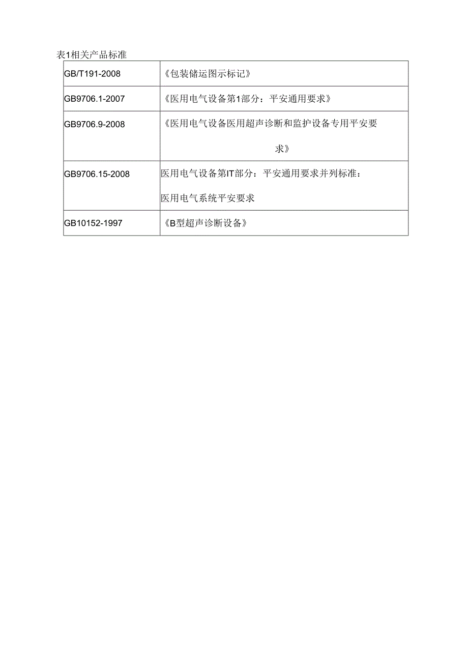 B型超声诊断设备技术指导原则.docx_第3页