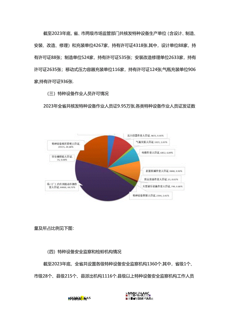 2023年广东省特种设备安全状况.docx_第2页