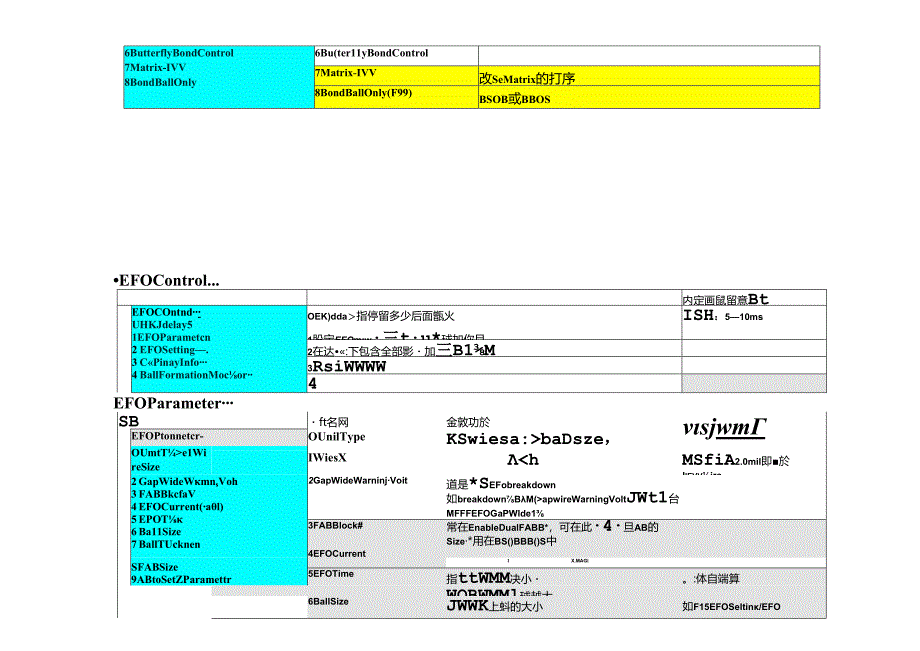 ASM-eagle-60.docx_第3页