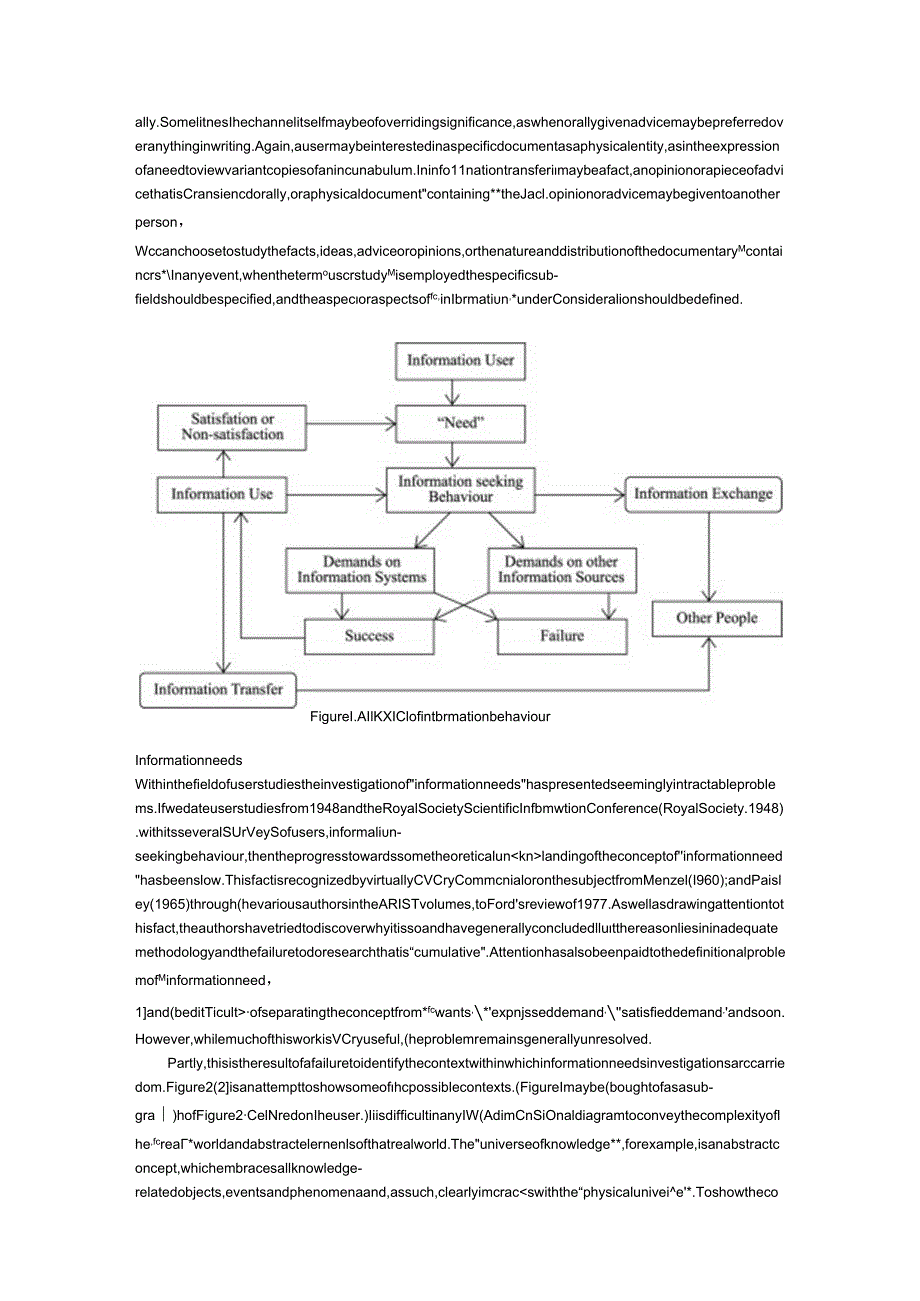 6-On-user-studies-and-information-needs.docx_第3页