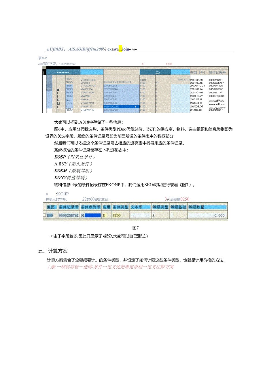 SAP之采购价格确定分解.docx_第3页