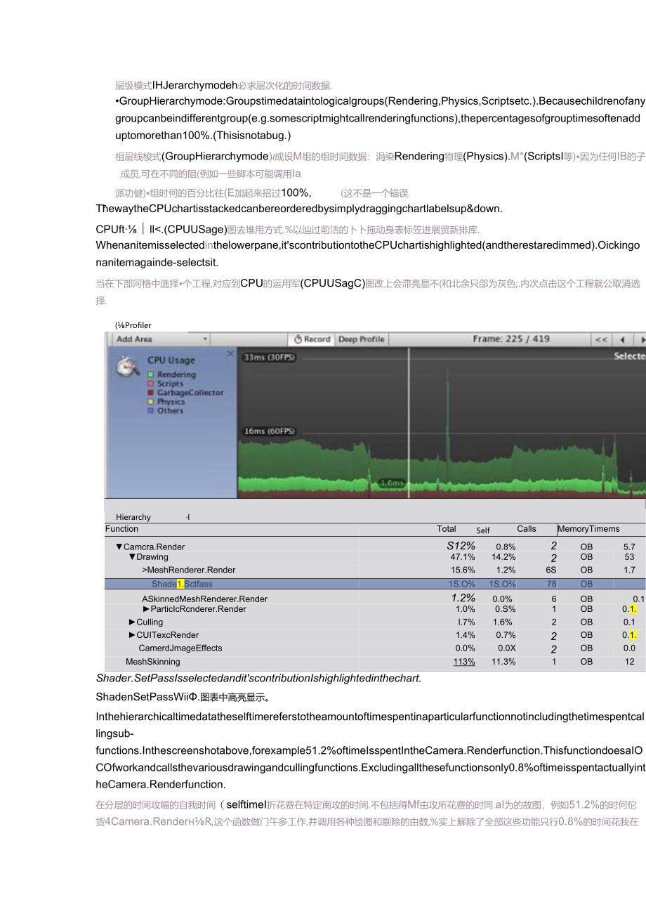 Unity3D性能消耗分析器.docx_第2页