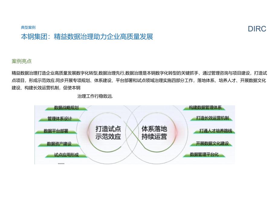 2024年央国企数字化转型十大趋势报告.docx_第2页