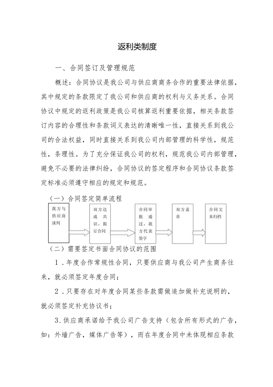 返利类制度.docx_第1页