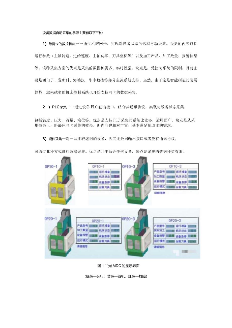 没有数据采集工业互联网将是无源之水.docx_第3页