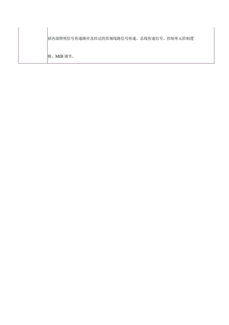 车身电器技术模块.docx_第3页