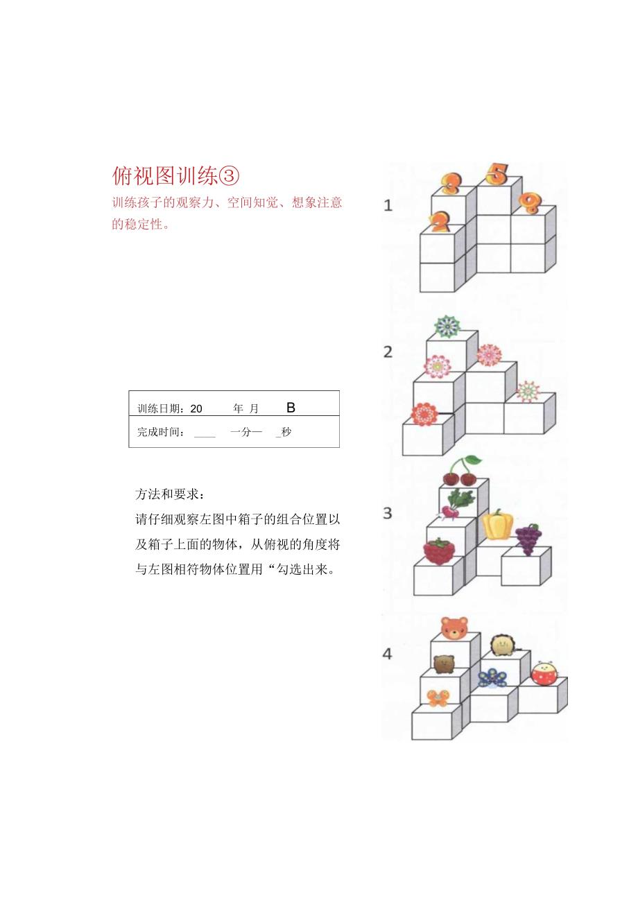 俯视图训练3-注意力训练.docx_第2页