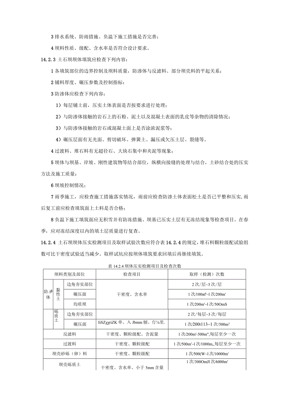 尾矿设施工程质量检验及验收.docx_第2页