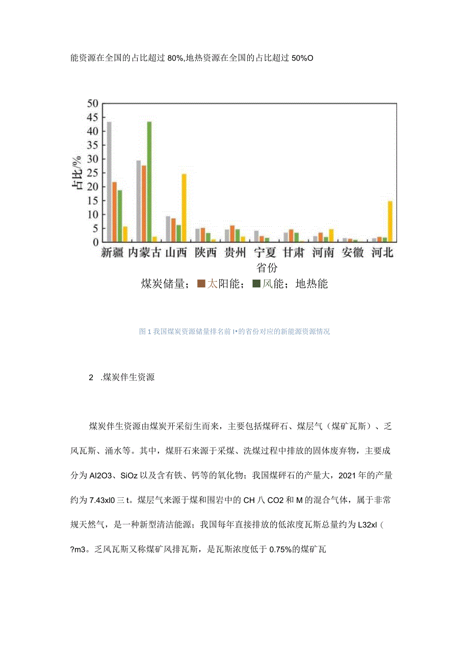 煤矿能源资源高效利用发展研究.docx_第3页