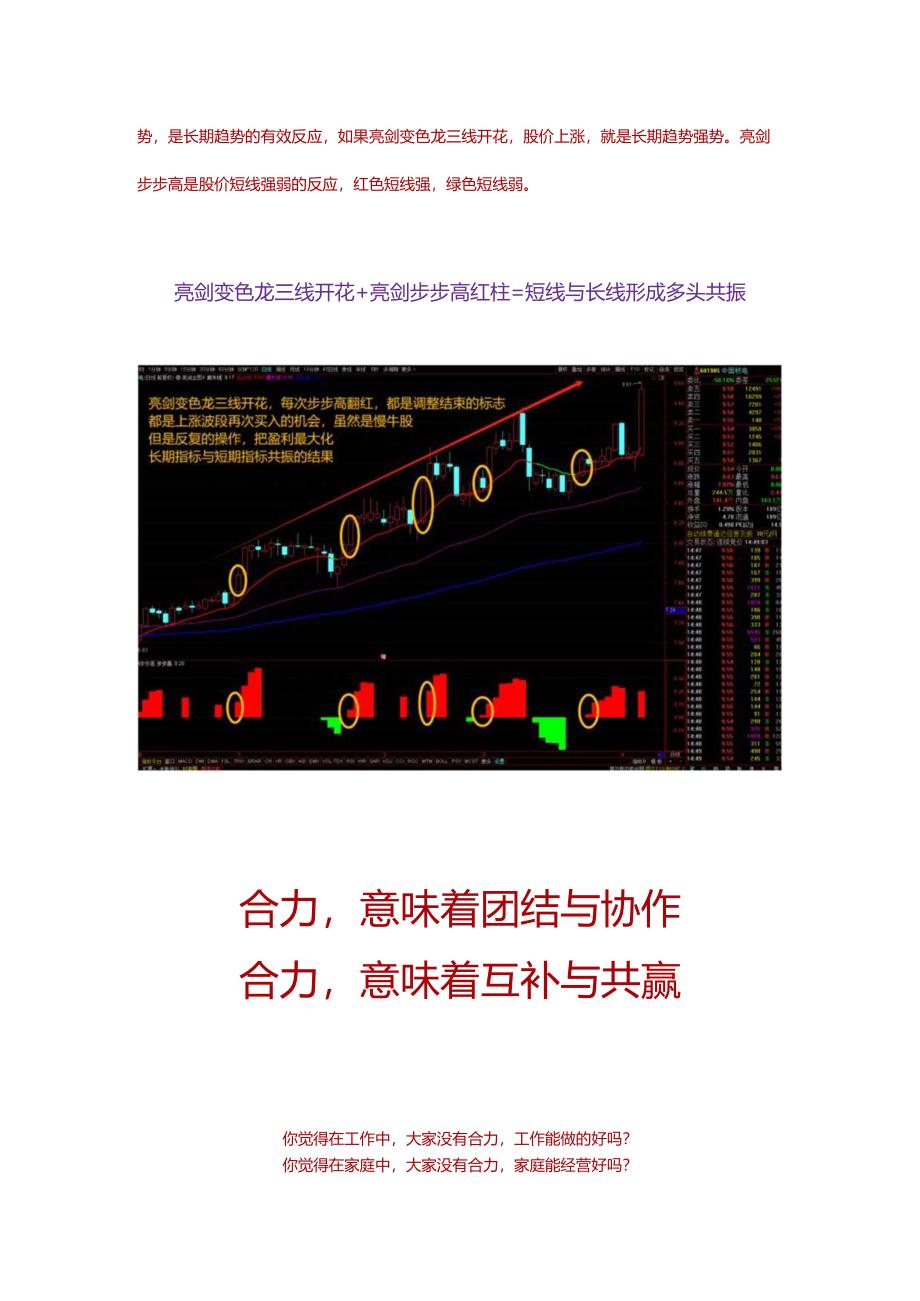 上涨的黄金阶梯——亮剑步步高.docx_第2页