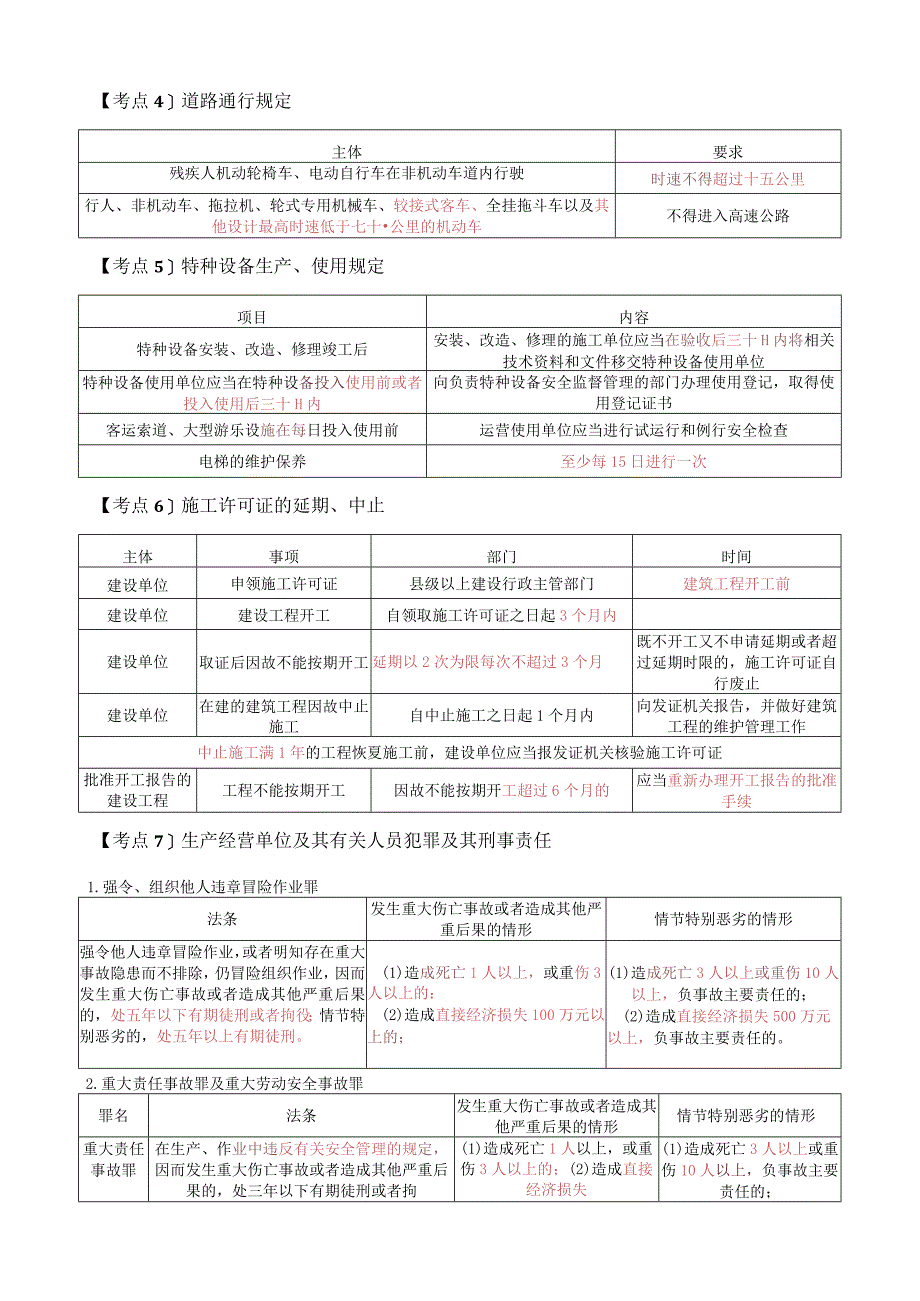 【法规】24安工数记宝典.docx_第3页