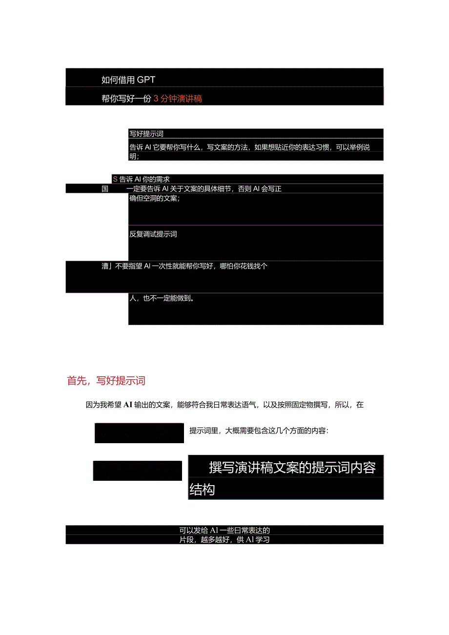 如何用AI写一份演讲稿gl.docx_第2页