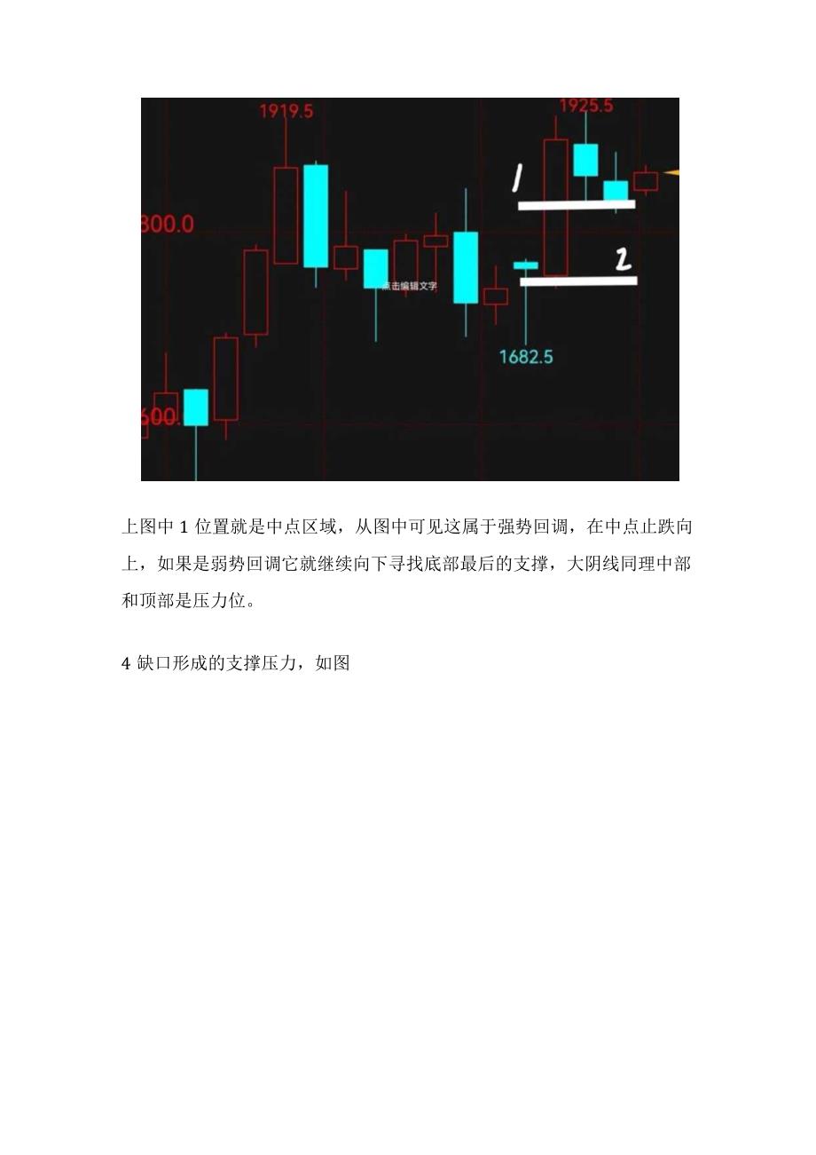 如何寻找支撑压力位置.docx_第3页