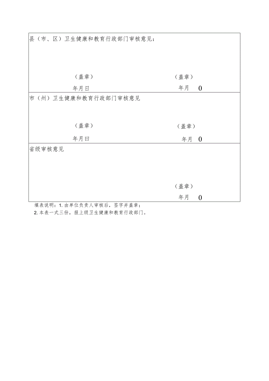 肃省健康学校申报表、标准、目标人群快速测评方案.docx_第2页