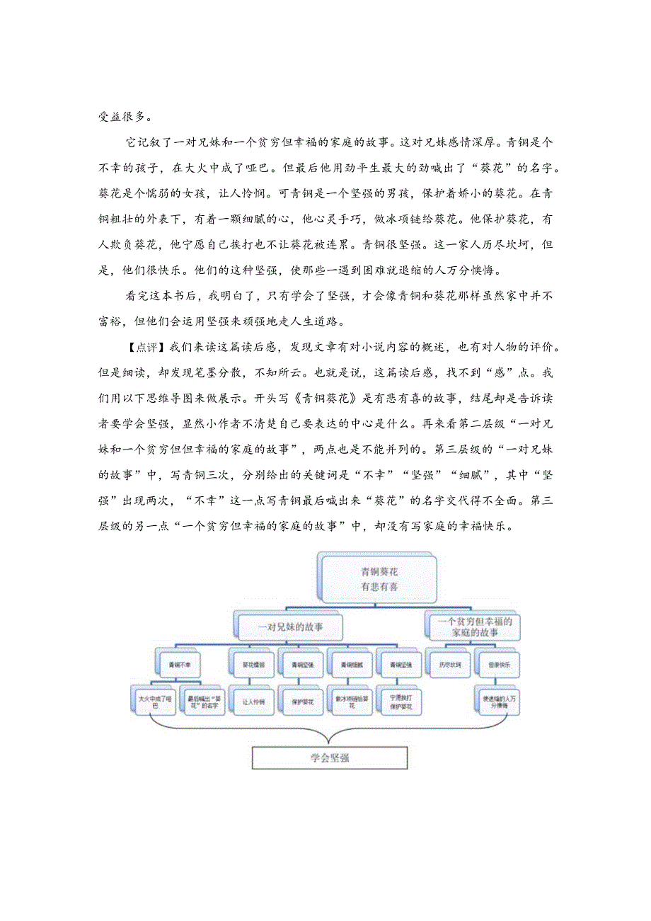 好书推荐：欣赏与品鉴.docx_第2页