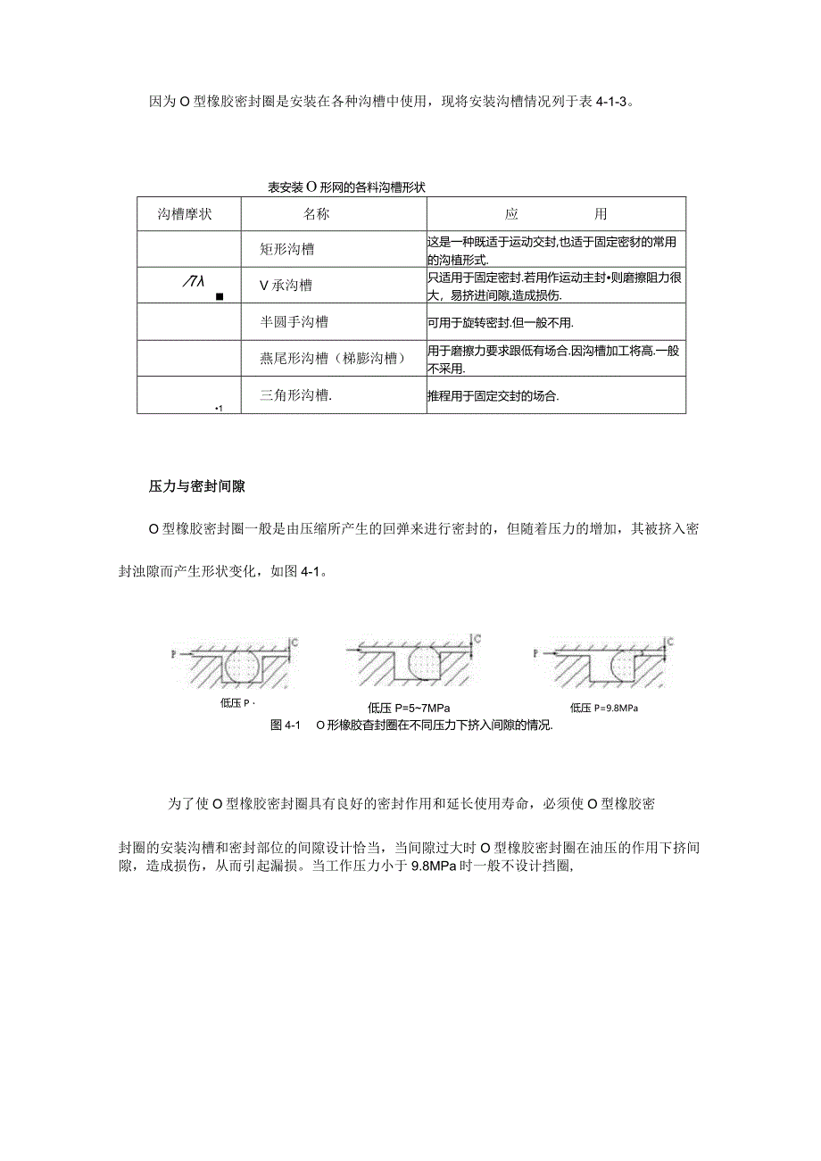 O形圈设计知识大全也许对你有用哦~.docx_第3页