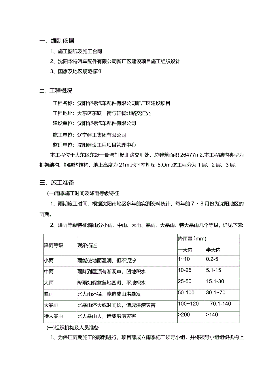 雨季专项施工方案.docx_第3页