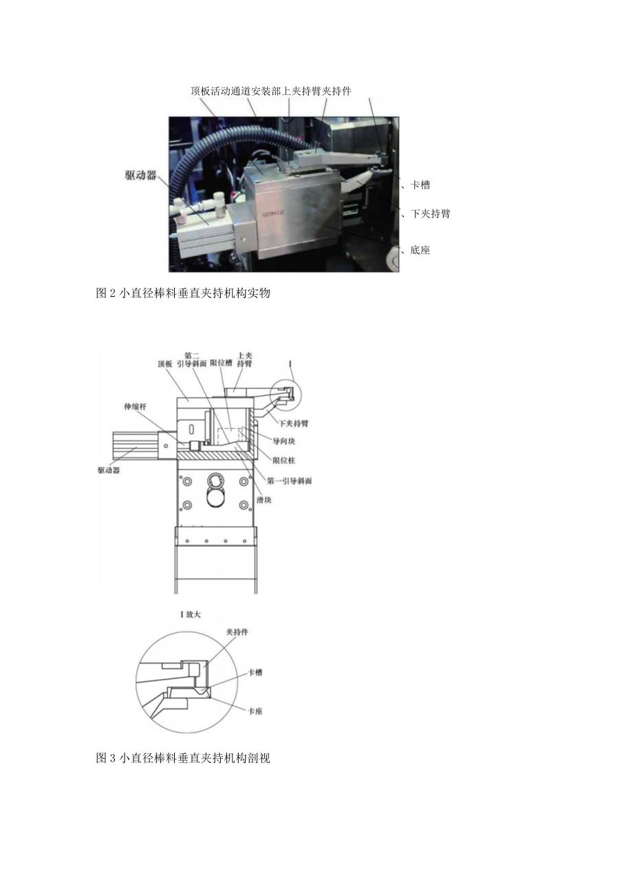 小直径棒料垂直夹持机构.docx_第3页