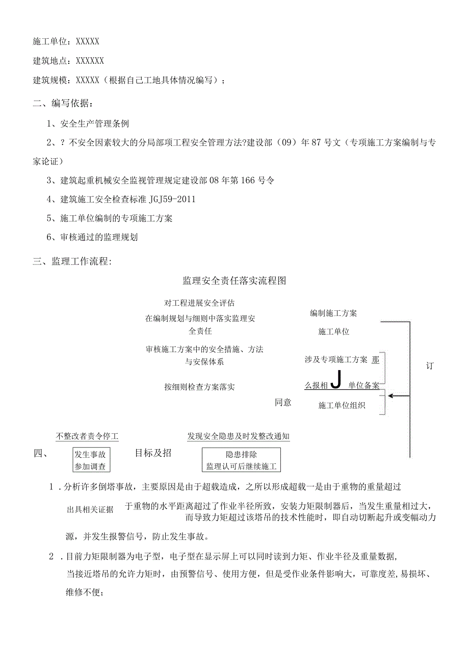 塔吊监理实施细则.docx_第3页