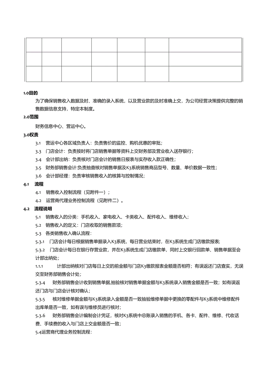 门店收入核算管理流程-.docx_第2页