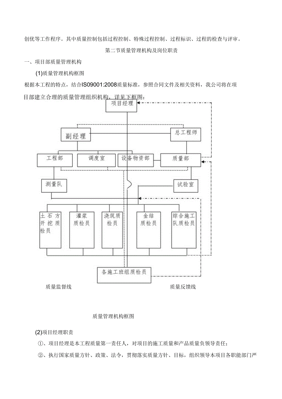 质量管理体系与措施 (4).docx_第3页