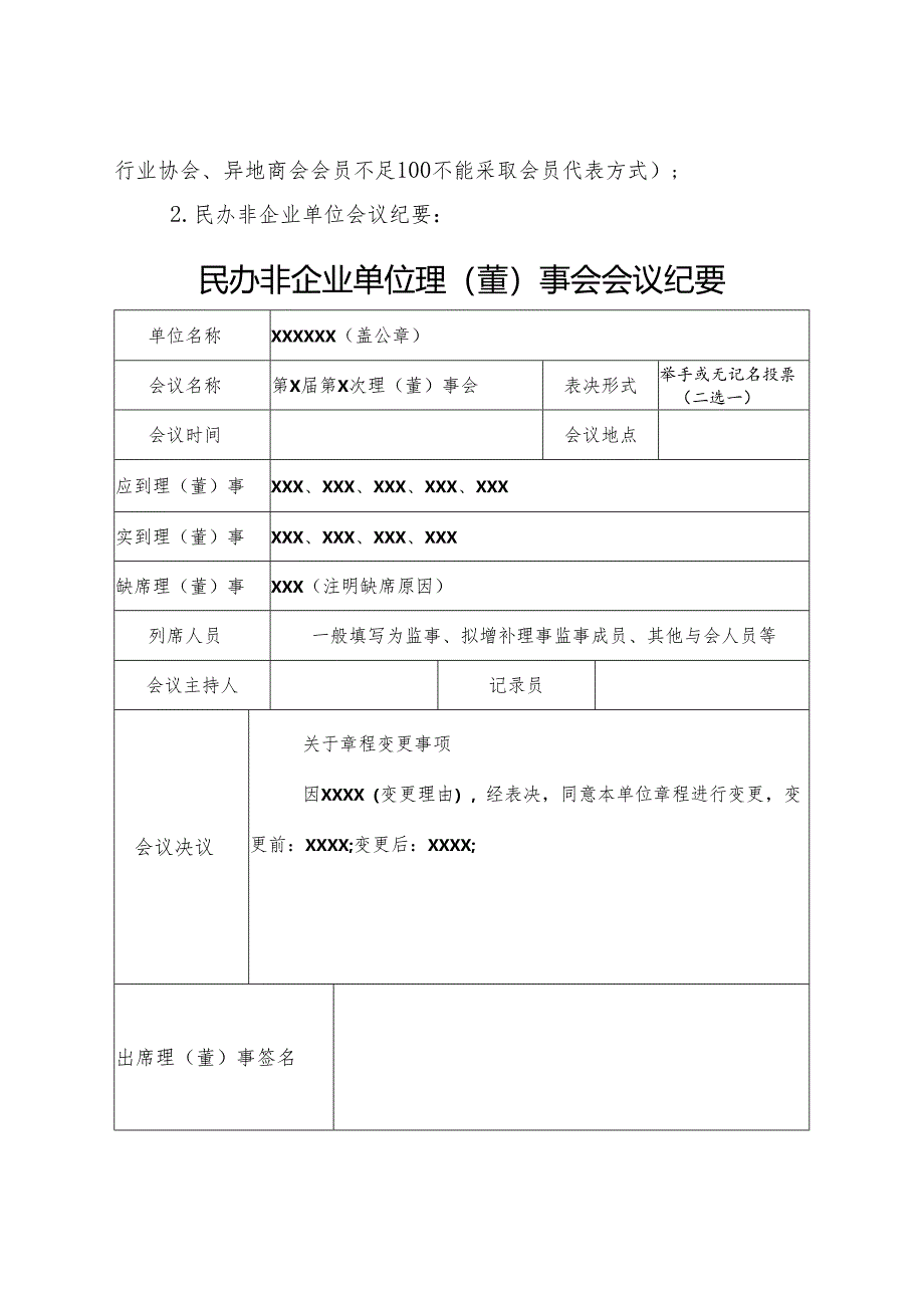 社会组织章程变更登记材料清单.docx_第3页