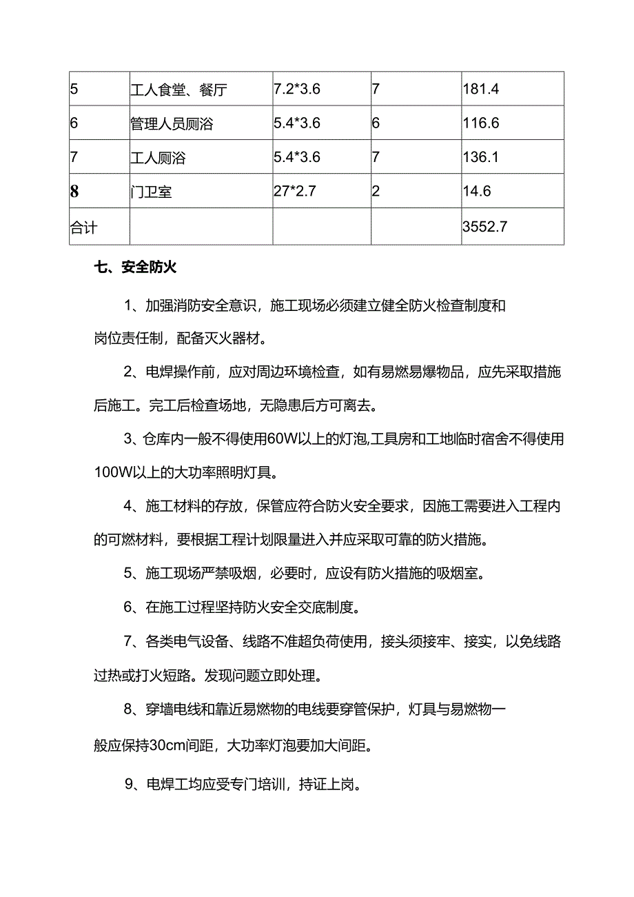 临建现场平面布置方案.docx_第3页