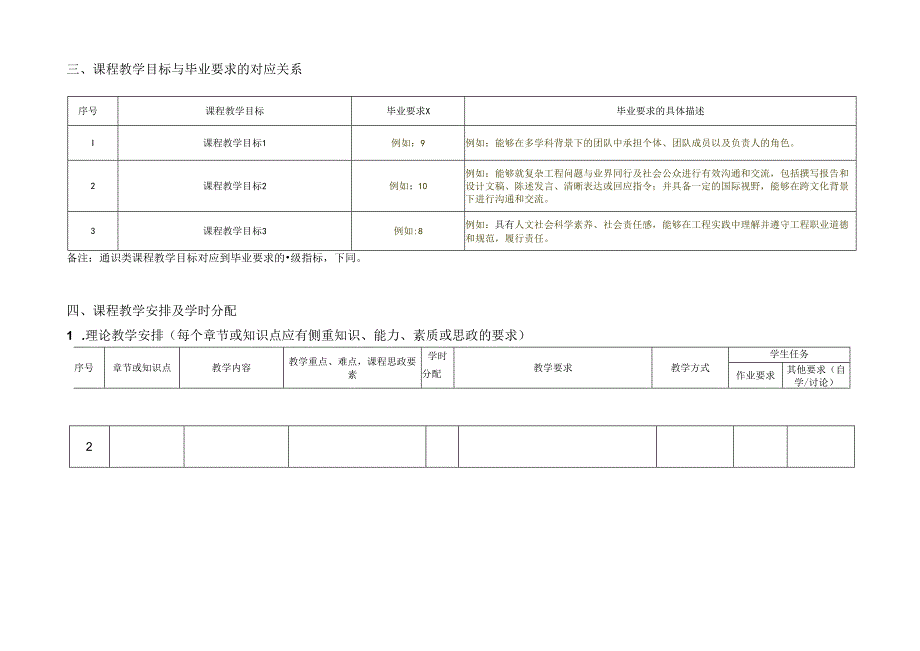 某课程教学大纲.docx_第2页