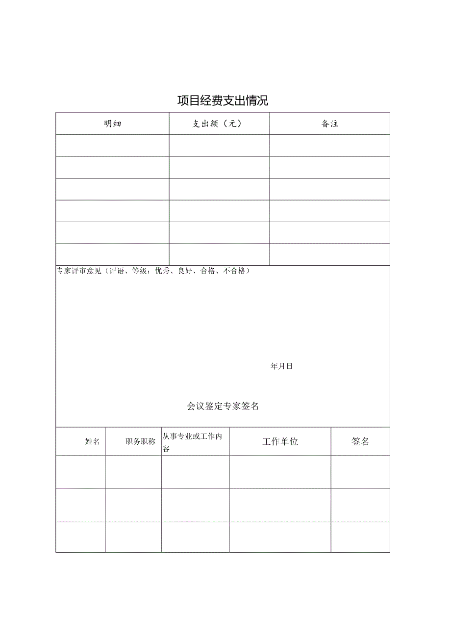 江西省高校党建研究项目结题审批书.docx_第3页