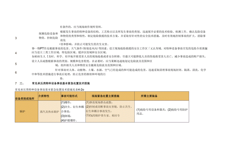 特种设备事故的应急救援.docx_第2页