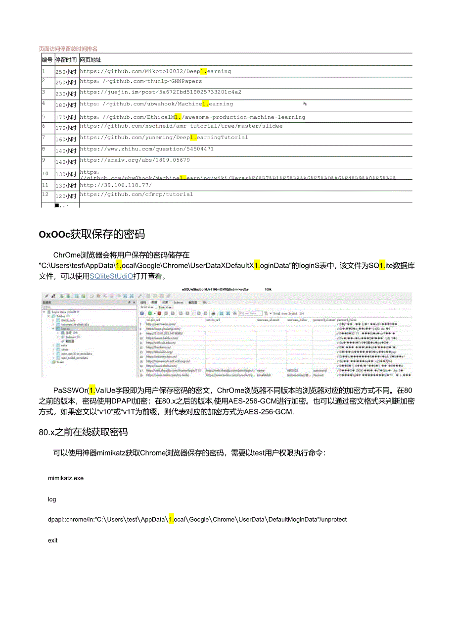 2024获取浏览器相关敏感信息.docx_第2页