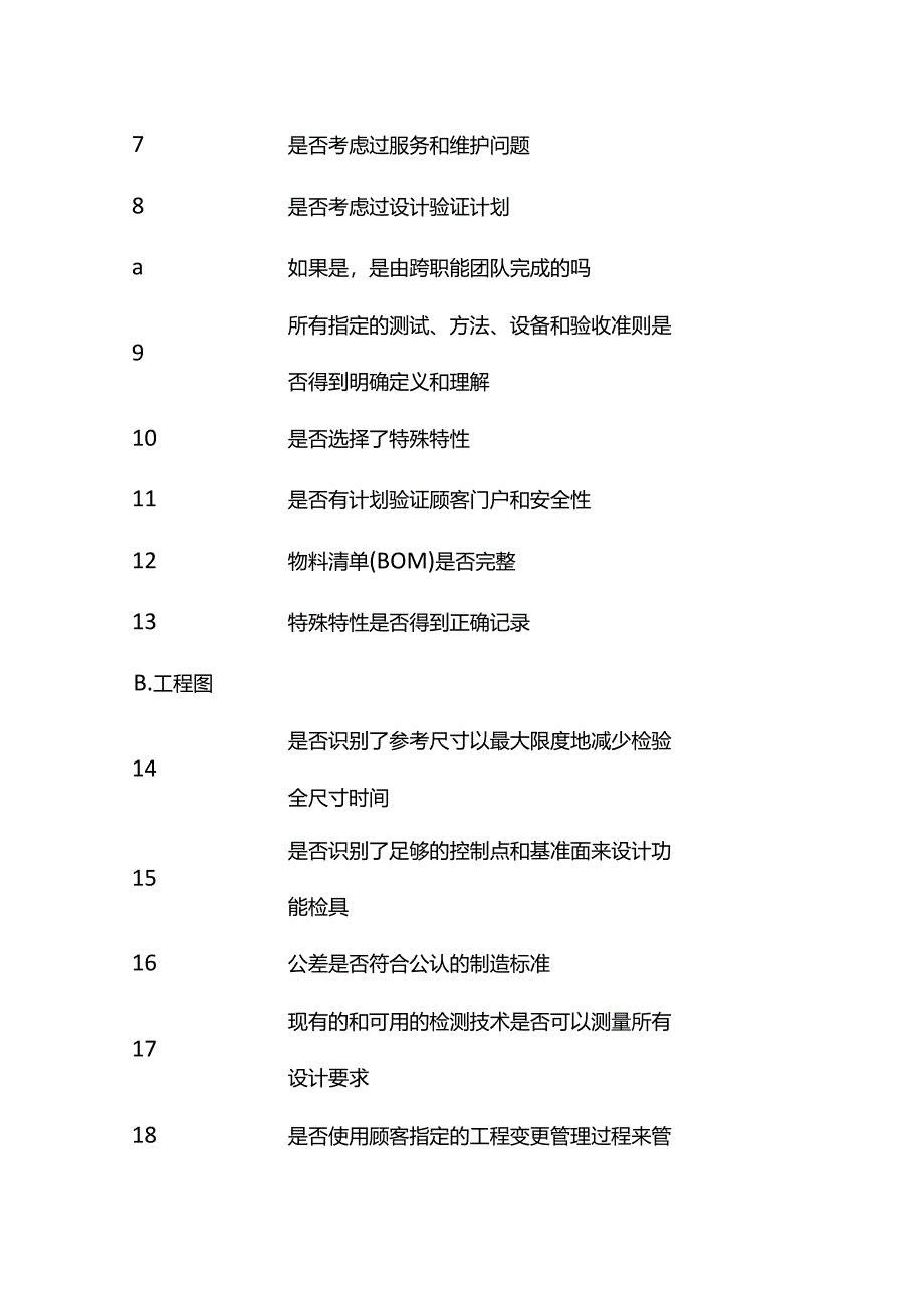 产品过程质量检查表模板.docx_第2页