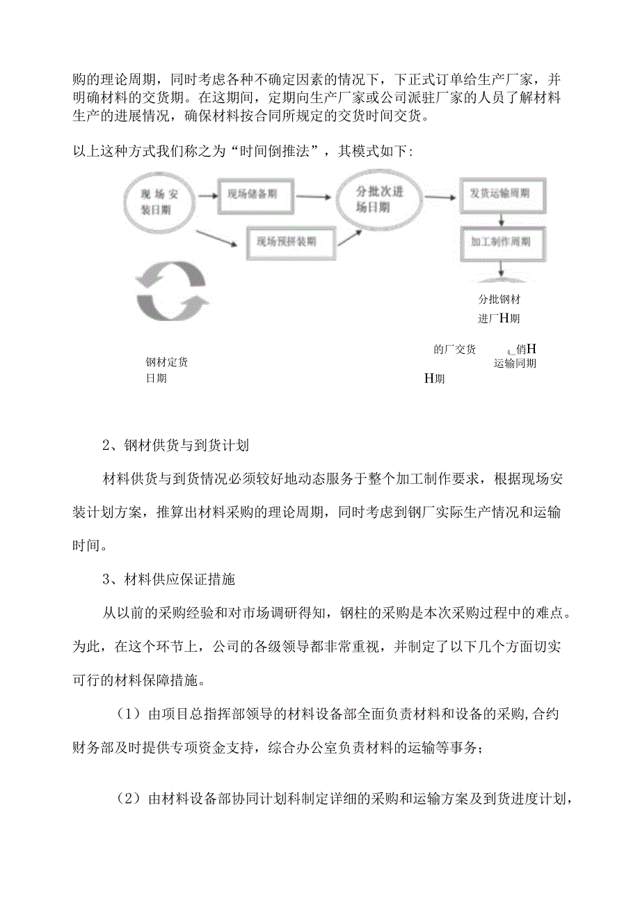 资源配备计划.docx_第3页