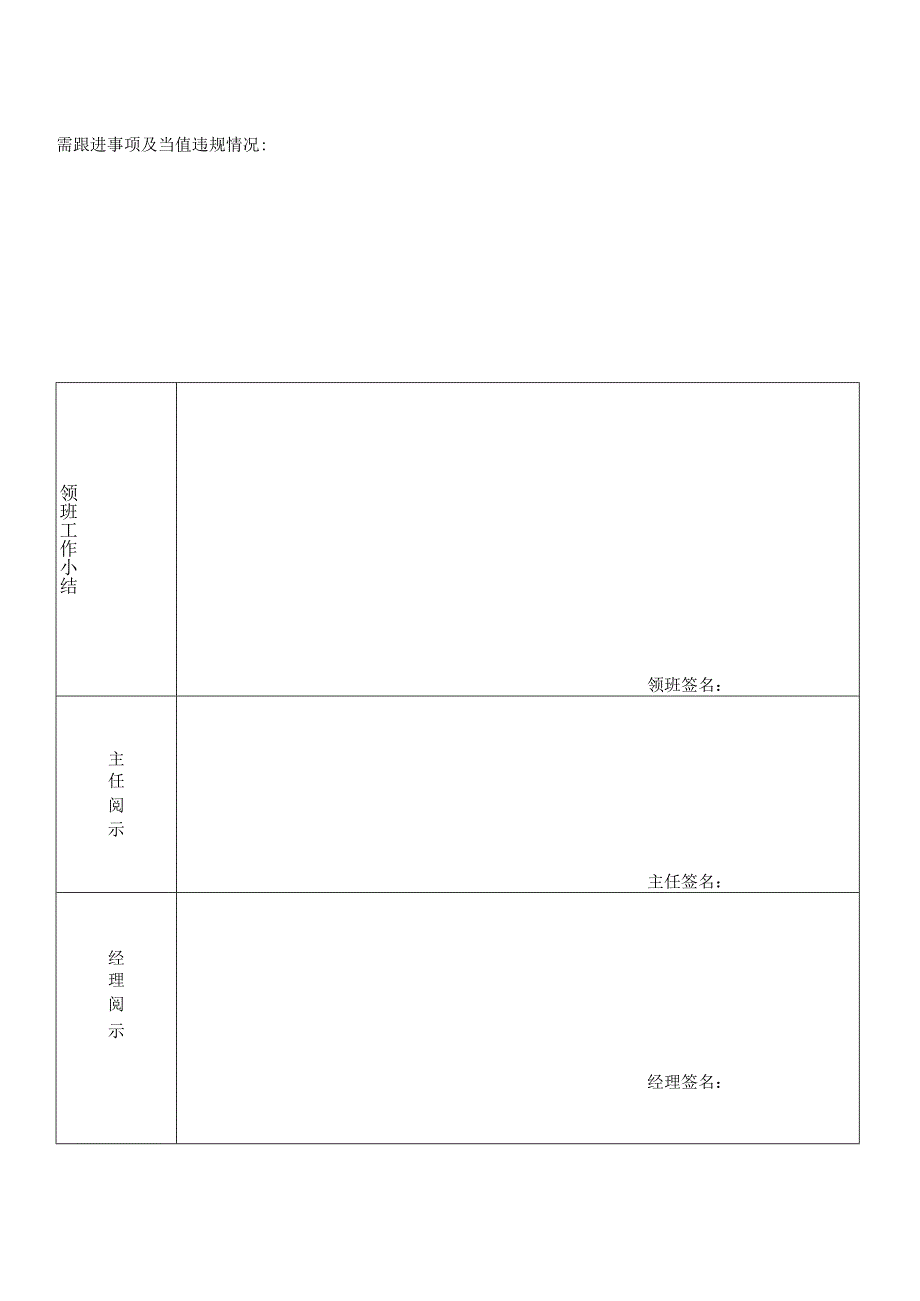 安管部日报表.docx_第2页