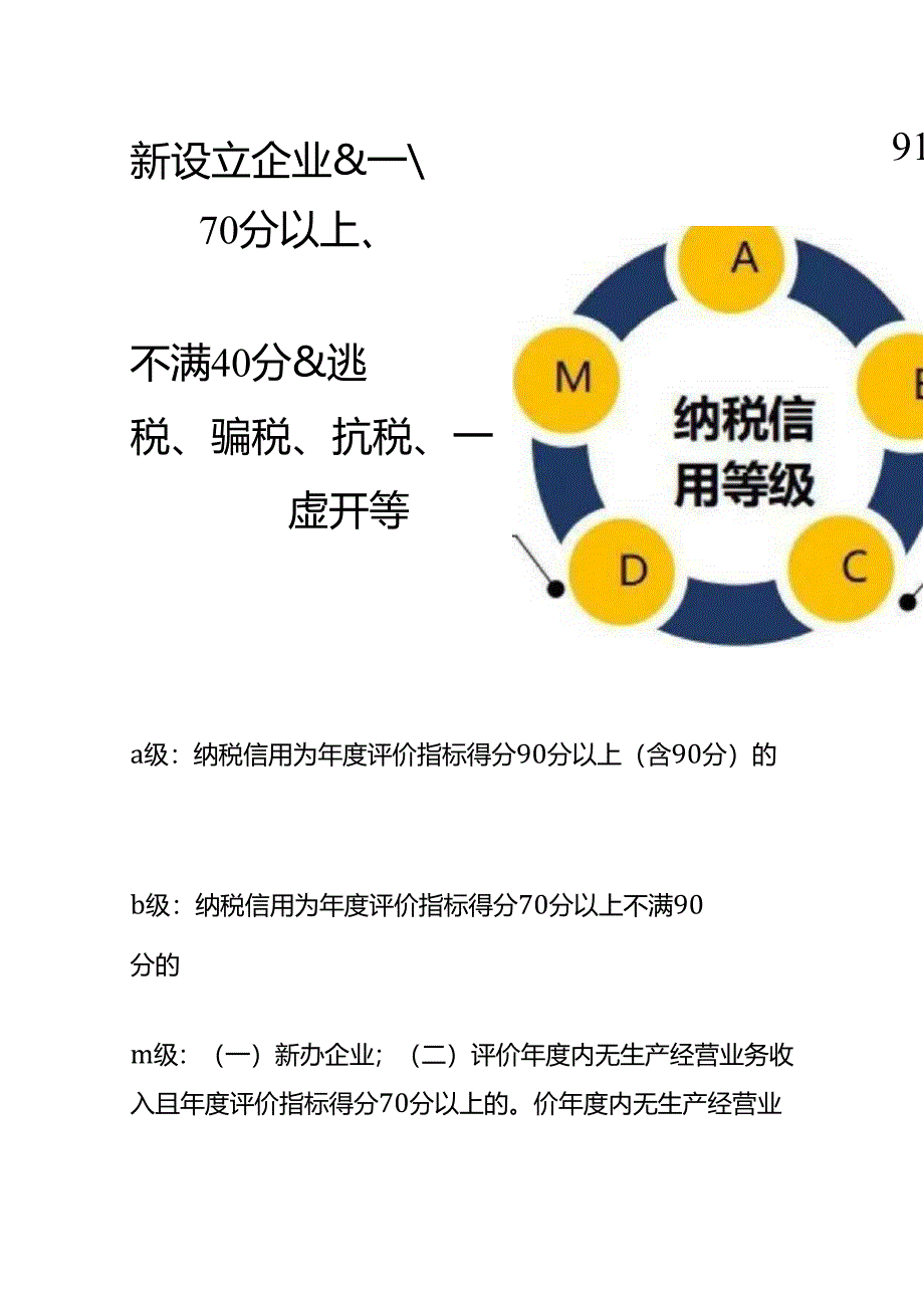 纳税信用评级每年几月份出结果.docx_第3页