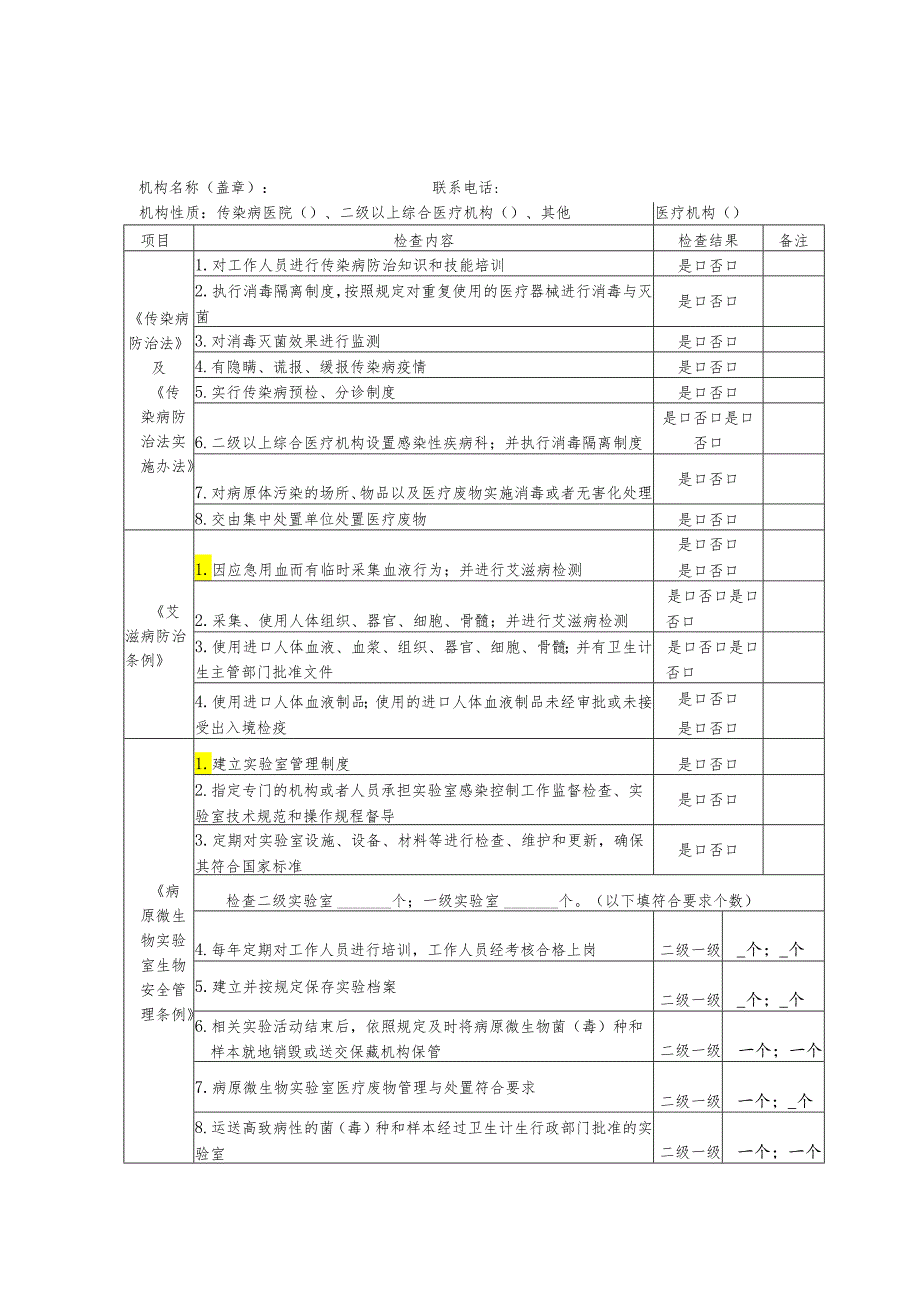 附件3：单位自查表.docx_第3页