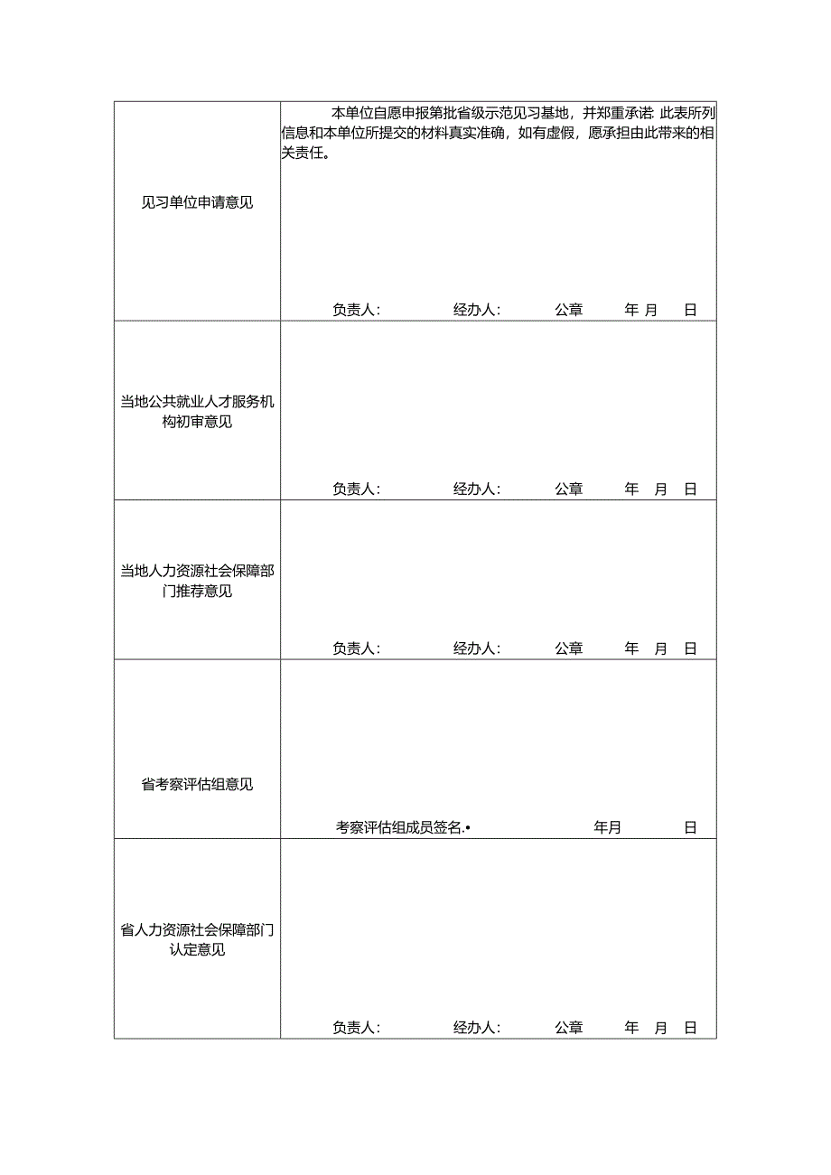 就业见习补贴申请表.docx_第3页