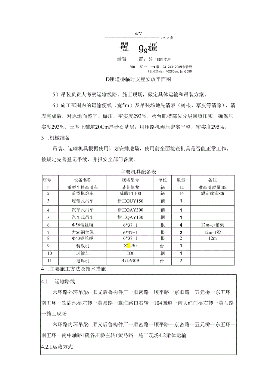 吊装技术交底.docx_第3页