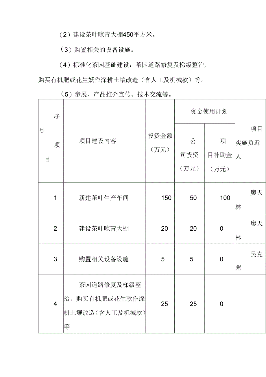 2024年农业全产业链开发项目方案.docx_第3页