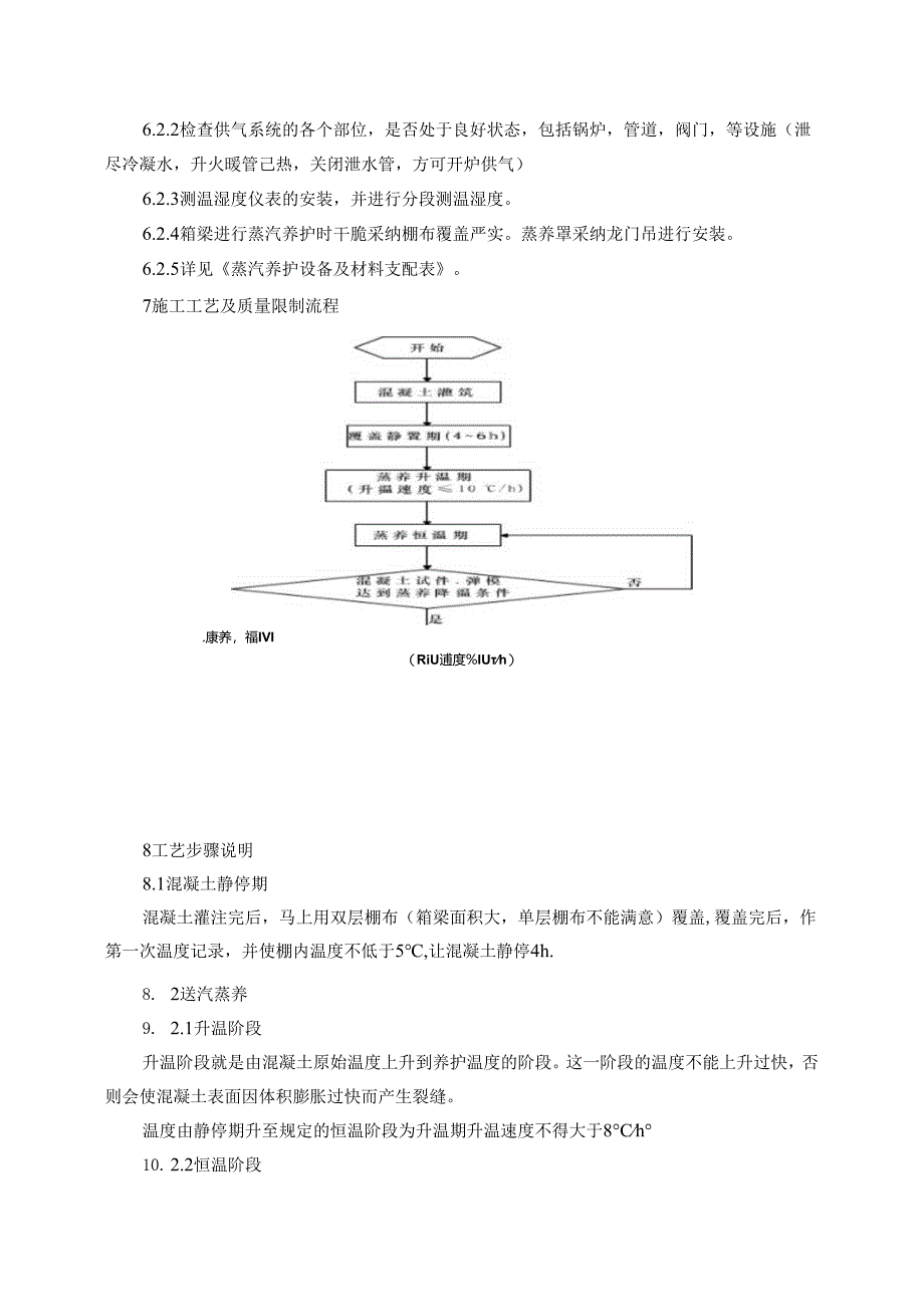 30m箱梁蒸汽养护方案剖析.docx_第3页