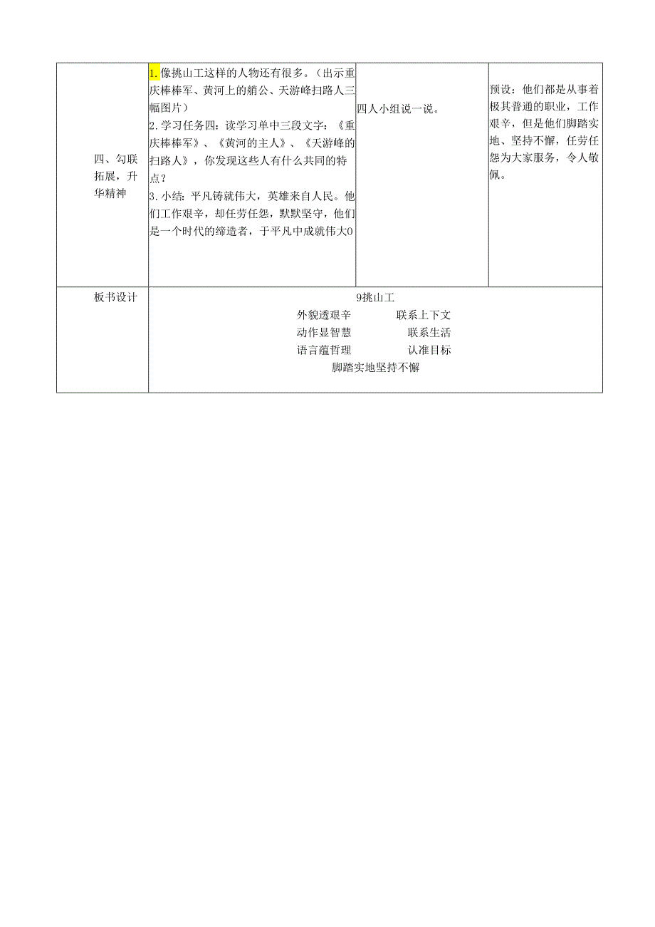 《挑山工》教学设计.docx_第3页