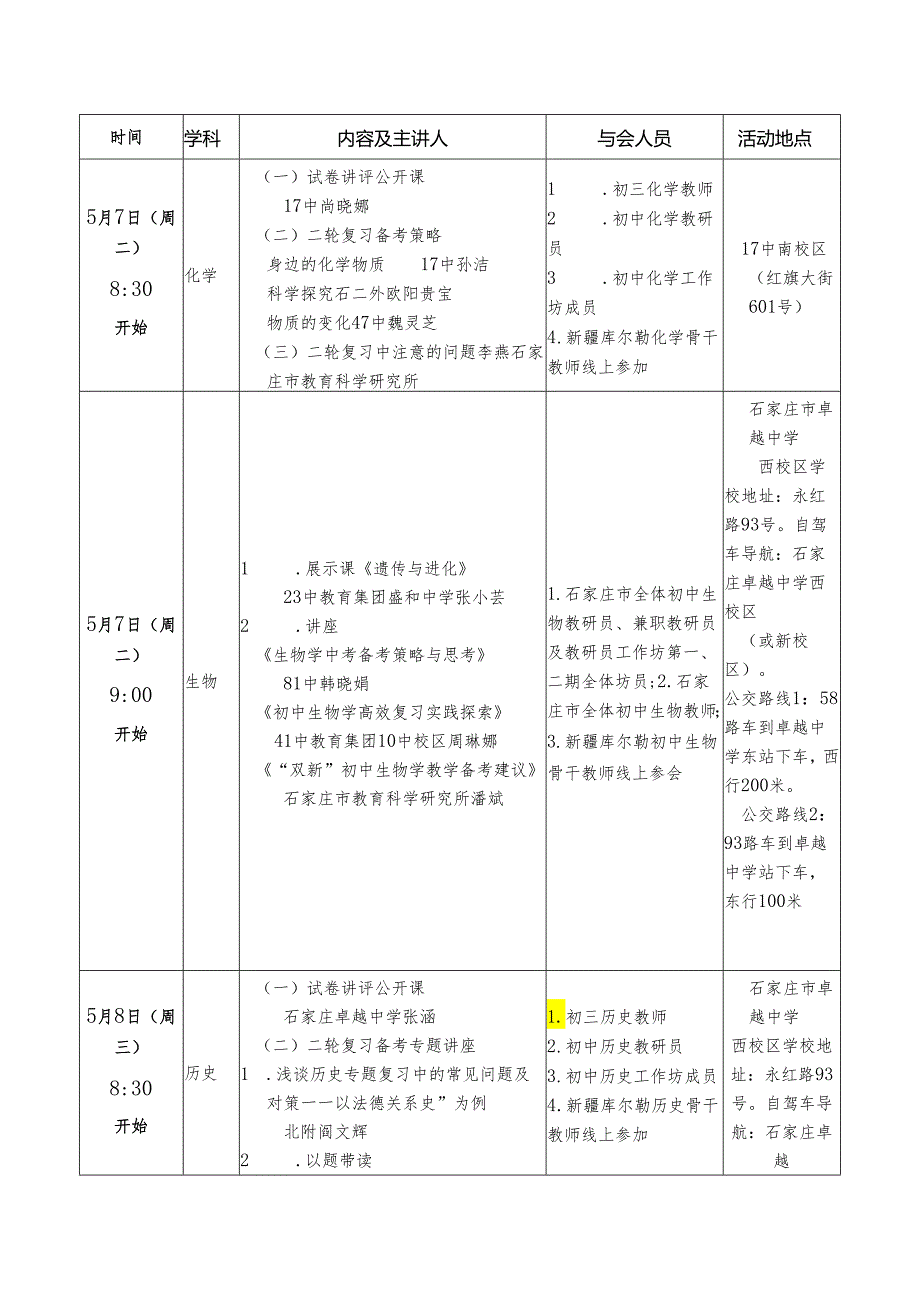 南京市、济南市教育工作对标学习考察报告.docx_第2页