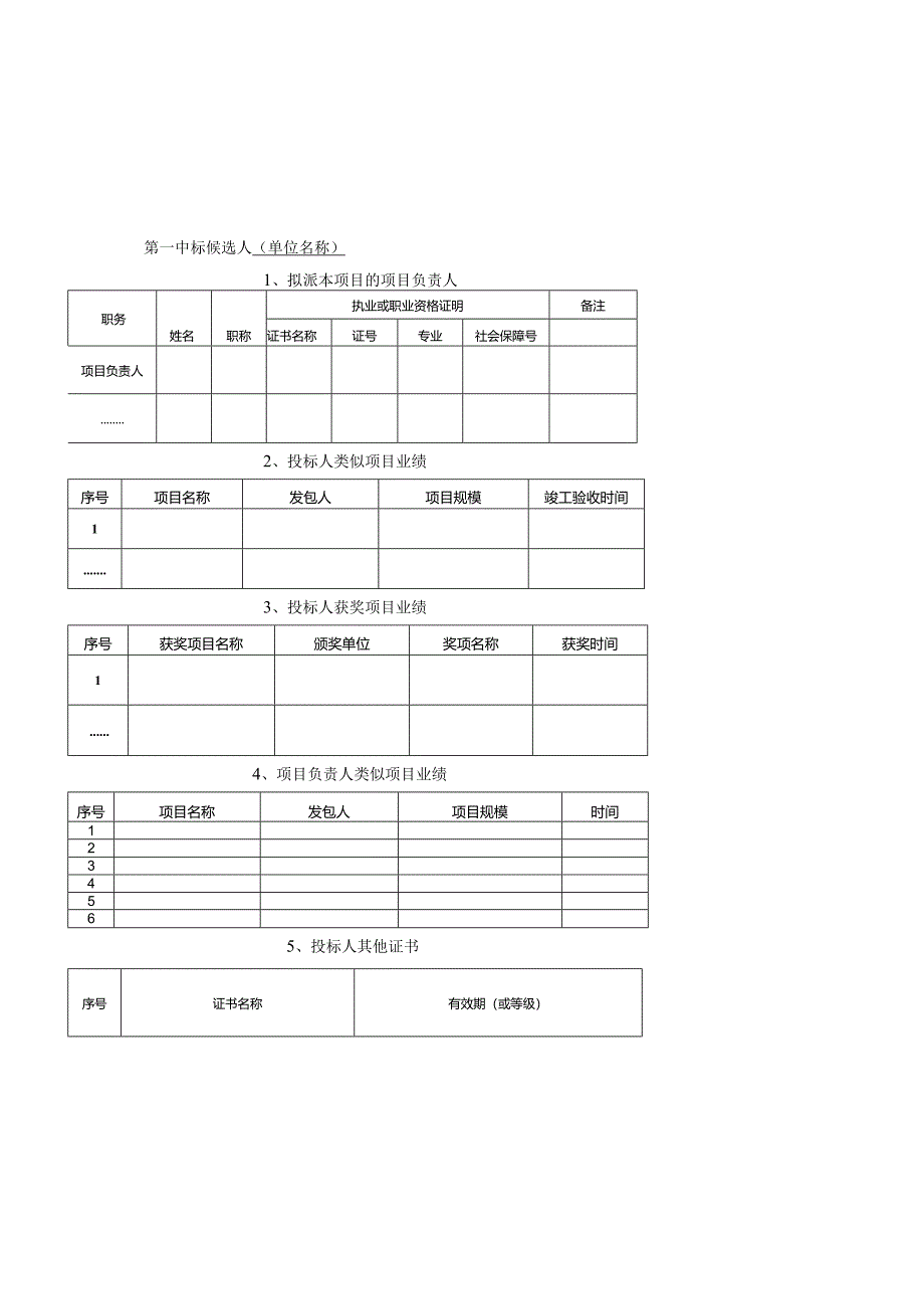 项目名称.docx_第3页