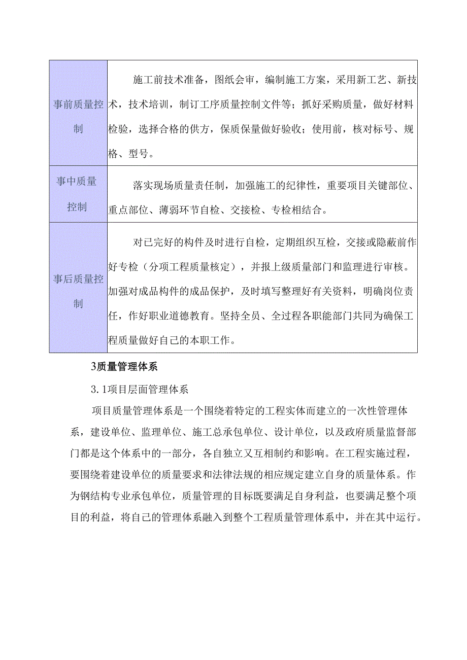 质量管理体系与措施 .docx_第3页