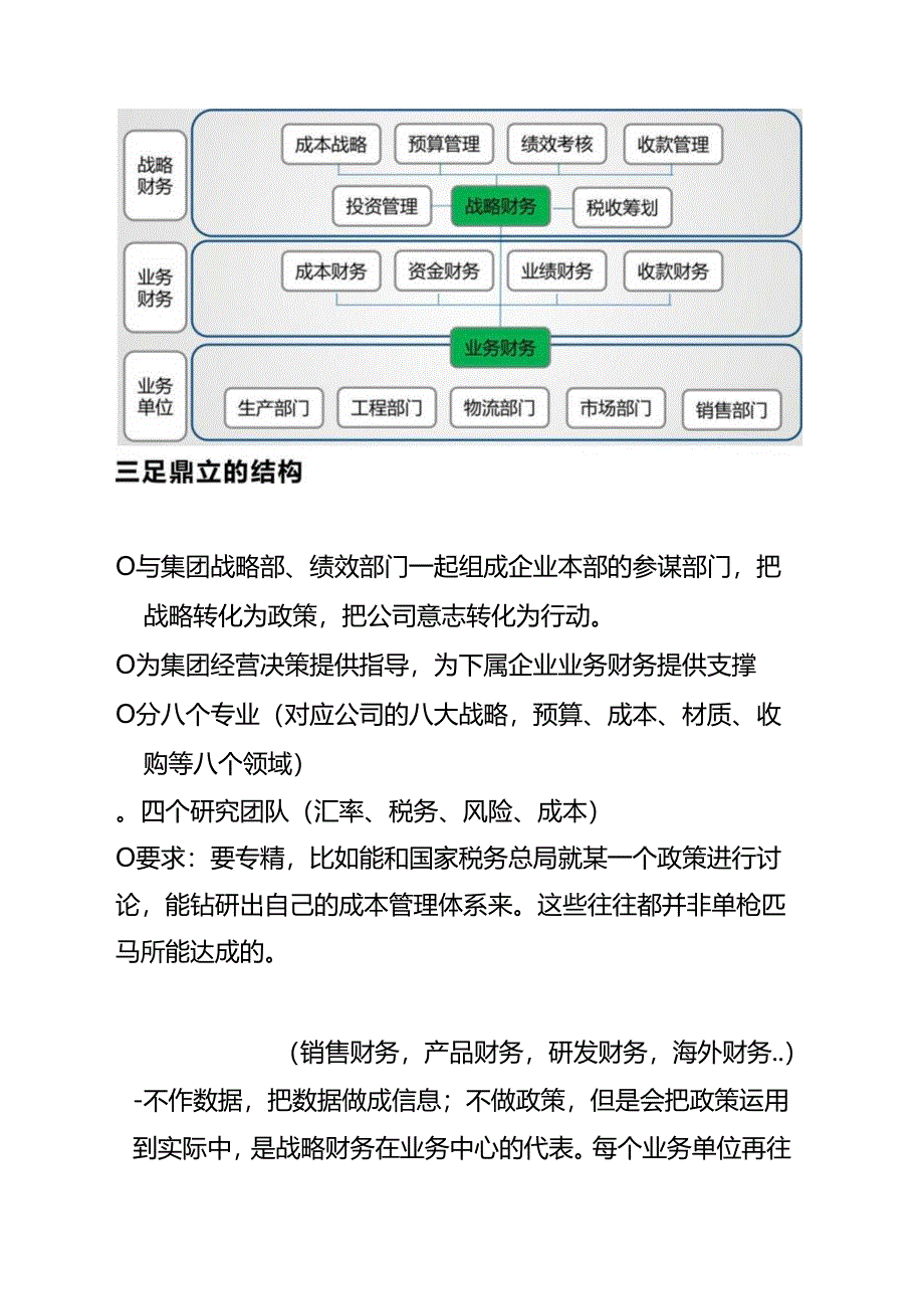 财务人在业财融合的转型过程中需要哪些能力提升.docx_第2页